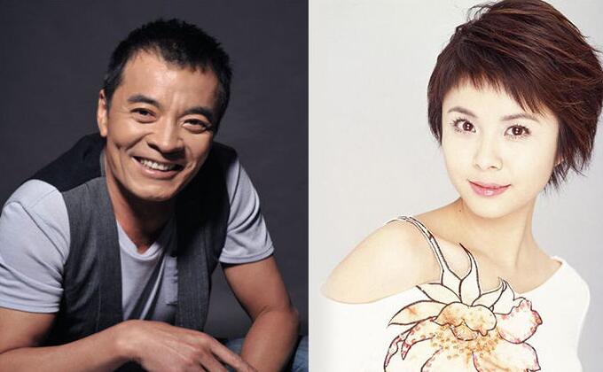 演员杨天宇是谁怎么出道的(杨天宇个人资料) 演员杨天宇是谁怎么出道的(杨天宇个人资料)