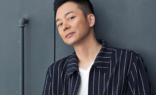 刘奕君八卦和宋佳有何恩怨(刘奕君给宋佳说什么了)