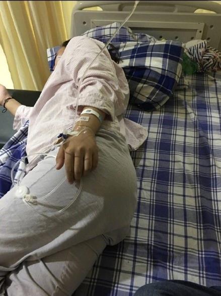 网红saya一的真名叫陈清伊