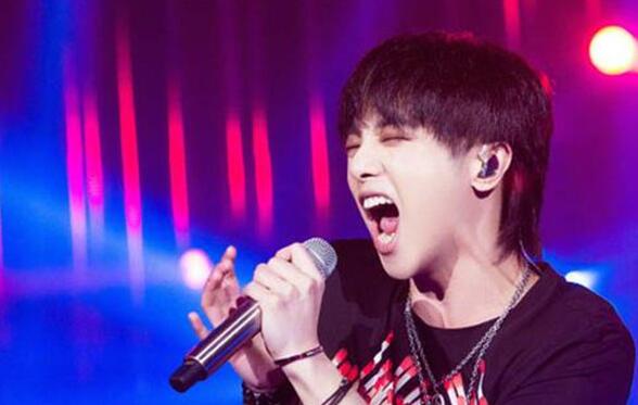 花儿与少年中的英文歌是什么(花儿与少年第二季歌曲英文歌曲)