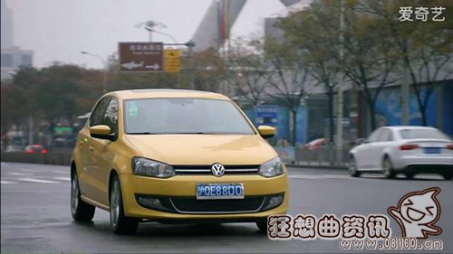 安迪开的保时捷是什么车？曲筱绡开的车是什(安迪开的保时捷是哪款)