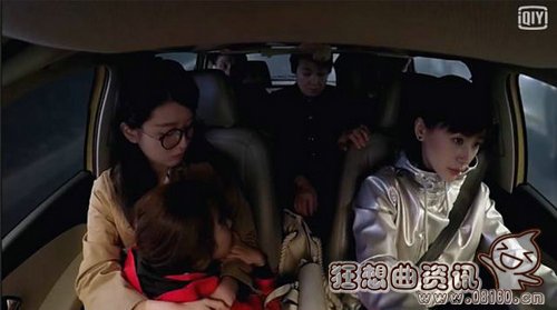 安迪开的保时捷是什么车？曲筱绡开的车是什(安迪开的保时捷是哪款)