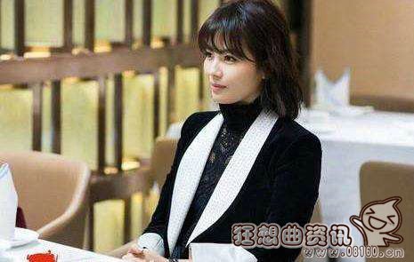 安迪的身世是什么？安迪的外婆是怎么去世的(安迪的爷爷是谁)