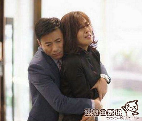 安迪的身世是什么？安迪的外婆是怎么去世的(安迪的爷爷是谁)