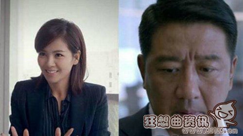 安迪的身世是什么？安迪的外婆是怎么去世的(安迪的爷爷是谁)