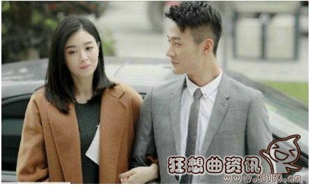 樊胜美为什么要辞职换工作?樊胜美结局是和(樊胜美的结局是什么)