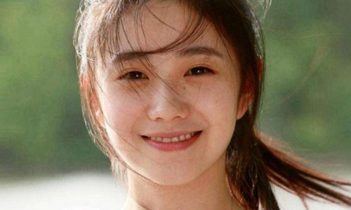 刘浩存人血馒头是什么事件(刘浩存事件来龙去脉)