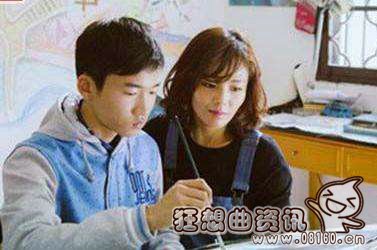 安迪的身世是什么？安迪的外婆是怎么去世的(安迪的爷爷是谁)