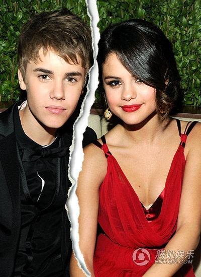 赛琳娜写给贾斯汀的歌叫什么？赛琳娜的病还