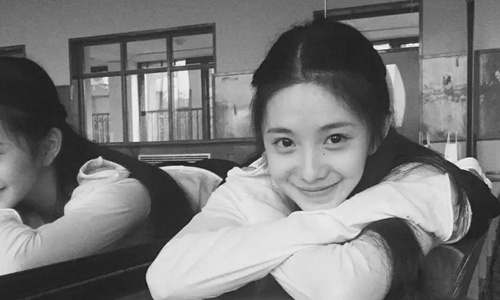 刘浩存人血馒头是什么事件(刘浩存事件来龙去脉)