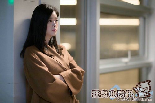 樊胜美为什么要辞职换工作?樊胜美结局是和(樊胜美的结局是什么)