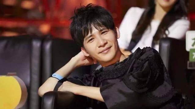 大张伟承认结婚(大张伟承认结婚了吗)