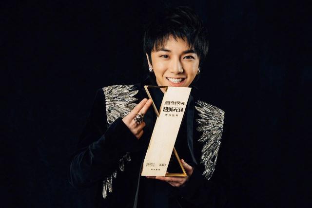 花儿与少年中的英文歌是什么(花儿与少年第二季歌曲英文歌曲)