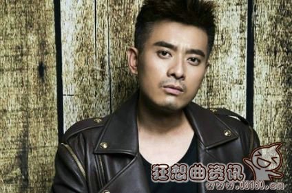 樊胜美为什么要辞职换工作?樊胜美结局是和(樊胜美的结局是什么)