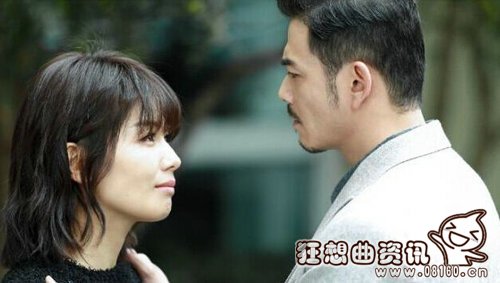 安迪的身世是什么？安迪的外婆是怎么去世的(安迪的爷爷是谁)