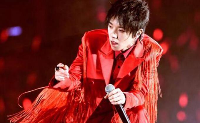 花儿与少年中的英文歌是什么(花儿与少年第二季歌曲英文歌曲)