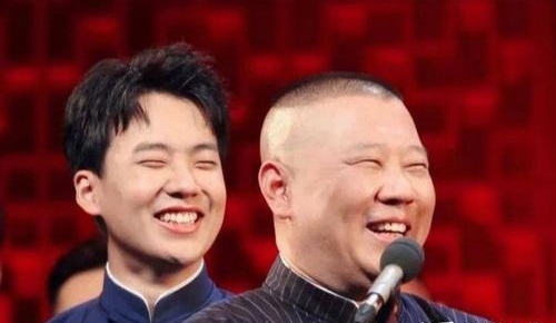 安迪的身世是什么？安迪的外婆是怎么去世的(安迪的爷爷是谁)