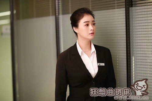 樊胜美为什么要辞职换工作?樊胜美结局是和(樊胜美的结局是什么)