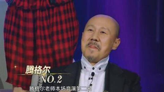 花儿与少年中的英文歌是什么(花儿与少年第二季歌曲英文歌曲)