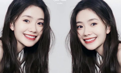 刘浩存人血馒头是什么事件(刘浩存事件来龙去脉)