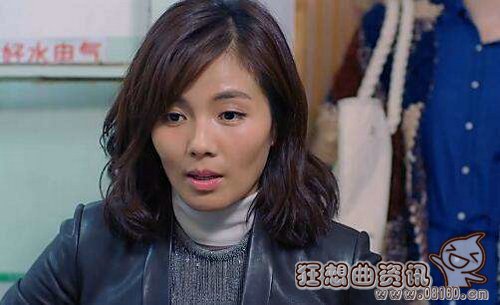 安迪的身世是什么？安迪的外婆是怎么去世的(安迪的爷爷是谁)