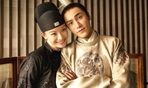 陈坤倪妮聚会互动引网友热议(陈坤访谈节目谈倪妮)