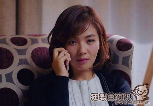 安迪的身世是什么？安迪的外婆是怎么去世的(安迪的爷爷是谁)