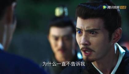 徐正溪为什么是蓝色的眼睛?徐正曦双眼皮是 徐正溪为什么是蓝色的眼睛?徐正曦双眼皮是