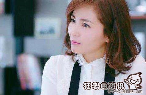 安迪的身世是什么?安迪的外婆是怎么去世的(安迪的爷爷是谁)