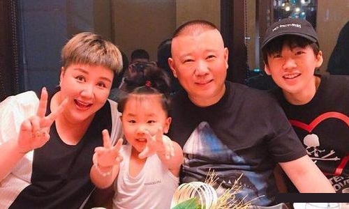 安迪的身世是什么？安迪的外婆是怎么去世的(安迪的爷爷是谁)