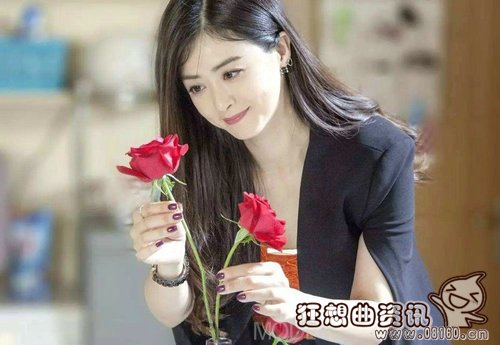 樊胜美为什么要辞职换工作?樊胜美结局是和(樊胜美的结局是什么)