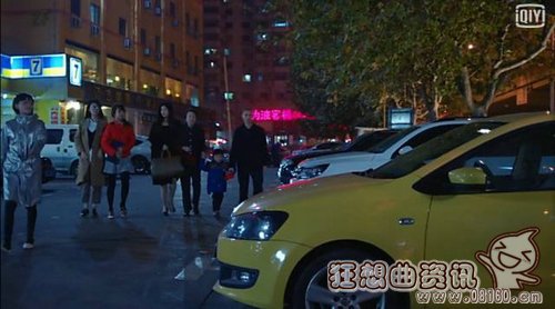 安迪开的保时捷是什么车？曲筱绡开的车是什(安迪开的保时捷是哪款)