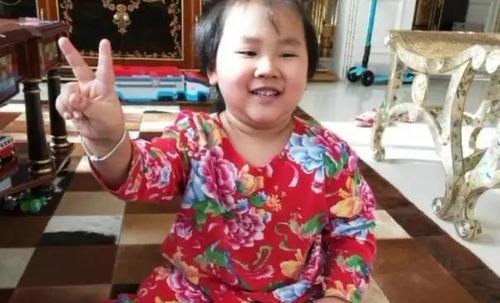 安迪的身世是什么？安迪的外婆是怎么去世的(安迪的爷爷是谁)