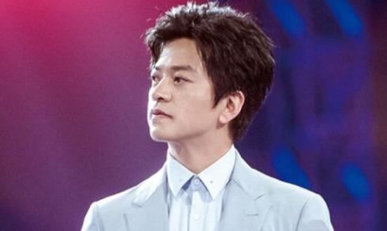 花儿与少年中的英文歌是什么(花儿与少年第二季歌曲英文歌曲)