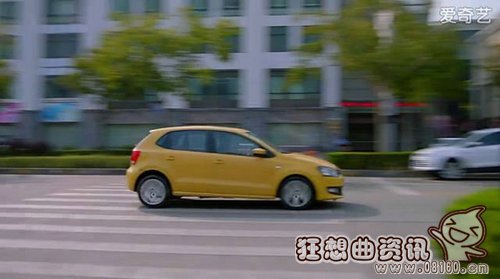 安迪开的保时捷是什么车？曲筱绡开的车是什(安迪开的保时捷是哪款)