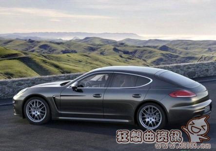 安迪开的保时捷是什么车？曲筱绡开的车是什(安迪开的保时捷是哪款)