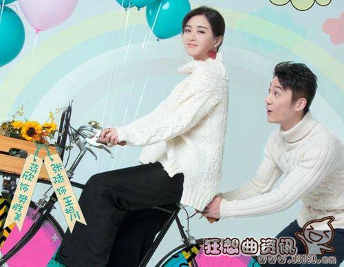 樊胜美为什么要辞职换工作?樊胜美结局是和(樊胜美的结局是什么)