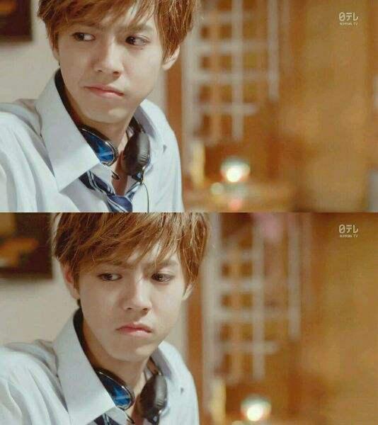 片寄凉太为什么叫王子?片寄凉太是不是混血 片寄凉太为什么叫王子?片寄凉太是不是混血