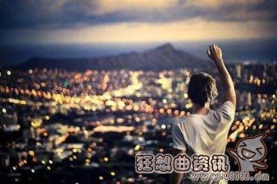 豆瓣历史上评分最高100部电影名单(电影史上豆瓣评分最高的电影)