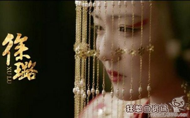 海上牧云记电视剧哪时候播出?海上牧云记和(《海上牧云记》干货版 电视剧) 海上牧云记电视剧哪时候播出?海上牧云记和(《海上牧云记》干货版 电视剧)