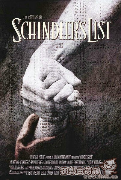 豆瓣历史上评分最高100部电影名单(电影史上豆瓣评分最高的电影)