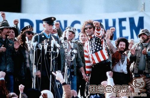 豆瓣历史上评分最高100部电影名单(电影史上豆瓣评分最高的电影)