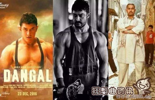 豆瓣历史上评分最高100部电影名单(电影史上豆瓣评分最高的电影)