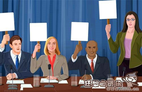 豆瓣历史上评分最高100部电影名单(电影史上豆瓣评分最高的电影)