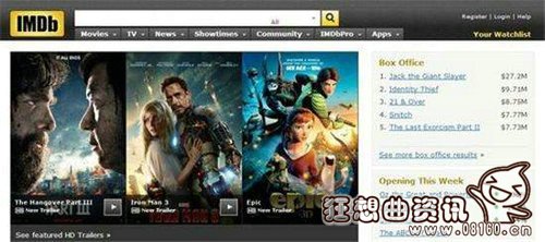 豆瓣历史上评分最高100部电影名单(电影史上豆瓣评分最高的电影)