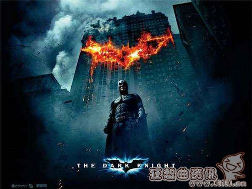 豆瓣历史上评分最高100部电影名单(电影史上豆瓣评分最高的电影)