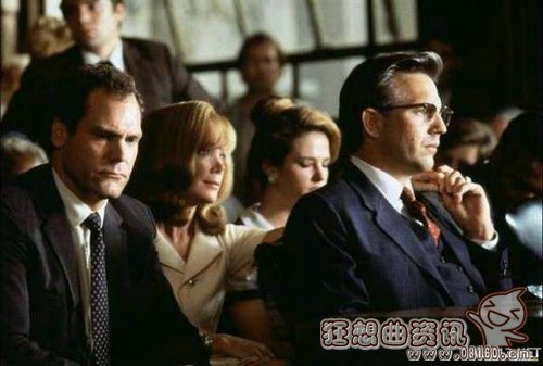 豆瓣历史上评分最高100部电影名单(电影史上豆瓣评分最高的电影)