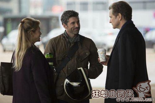 豆瓣历史上评分最高100部电影名单(电影史上豆瓣评分最高的电影)