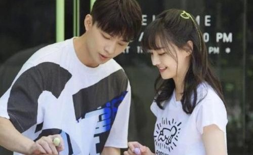 张恒郑爽分手会复合吗(张恒和郑爽真分手了吗) 张恒郑爽分手会复合吗(张恒和郑爽真分手了吗)