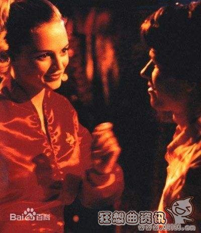 豆瓣历史上评分最高100部电影名单(电影史上豆瓣评分最高的电影)